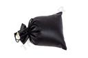 009224-Bolsas-con-cierre-cordon-en-polipiel-negro-tridecor