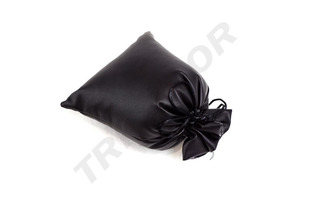 009224-Bolsas-con-cierre-cordon-en-polipiel-negro-tridecor