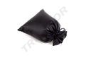 009224-Bolsas-con-cierre-cordon-en-polipiel-negro-tridecor
