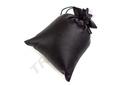 009224-Bolsas-con-cierre-cordon-en-polipiel-negro-tridecor