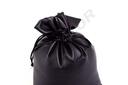 009224-Bolsas-con-cierre-cordon-en-polipiel-negro-tridecor