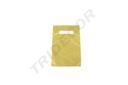 010295-Bolsas-de-plástico-doradas-16-x-25-cm-100-unidades-tridecor