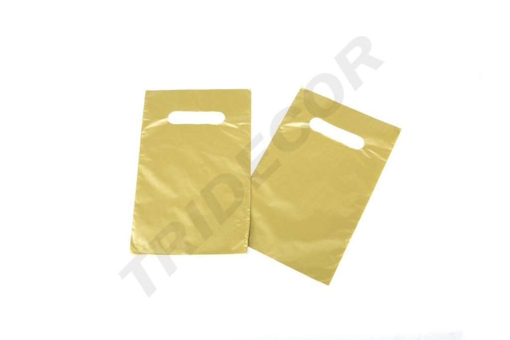 010295-Bolsas-de-plástico-doradas-16-x-25-cm-100-unidades-tridecor