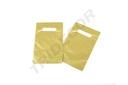 010295-Bolsas-de-plástico-doradas-16-x-25-cm-100-unidades-tridecor
