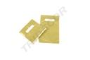 010295-Bolsas-de-plástico-doradas-16-x-25-cm-100-unidades-tridecor