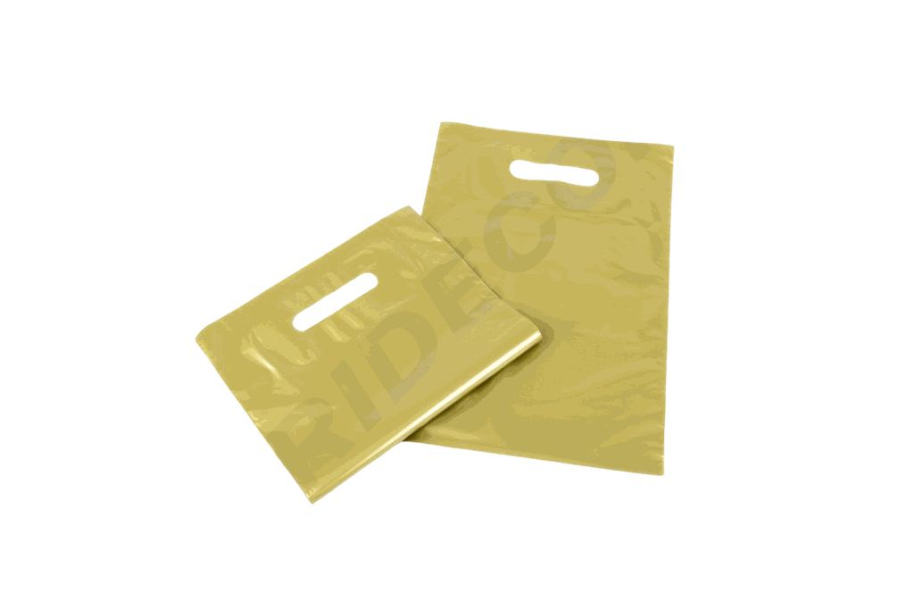010109-Bolsas-doradas-con-asa-troquelada-25-x-35-cm-100-unidades-tridecor
