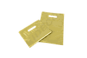 010109-Bolsas-doradas-con-asa-troquelada-25-x-35-cm-100-unidades-tridecor