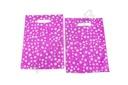 010092-Bolsas-con-margaritas-fondo-fucsia-25-x-35-cm-100-unidades-tridecor