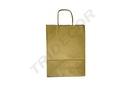 010594-Bolsas-de-papel-celulosa-doradas-32-x-13-x-41-cm-tridecor
