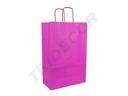 010776-Bolsas-de-papel-celulosa-moradas-41-x-32-x-12-cm-tridecor