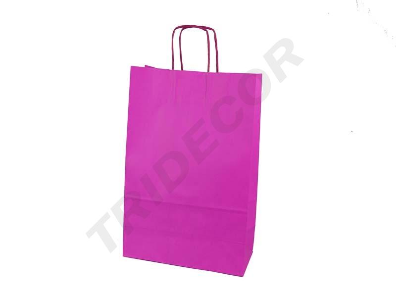010776-Bolsas-de-papel-celulosa-moradas-41-x-32-x-12-cm-tridecor
