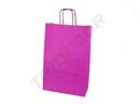 010776-Bolsas-de-papel-celulosa-moradas-41-x-32-x-12-cm-tridecor