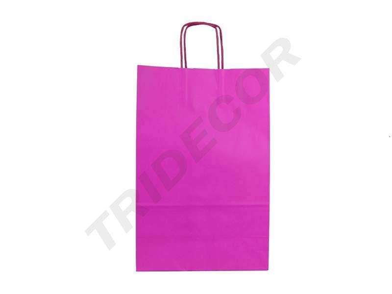 010776-Bolsas-de-papel-celulosa-moradas-41-x-32-x-12-cm-tridecor