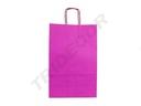010776-Bolsas-de-papel-celulosa-moradas-41-x-32-x-12-cm-tridecor