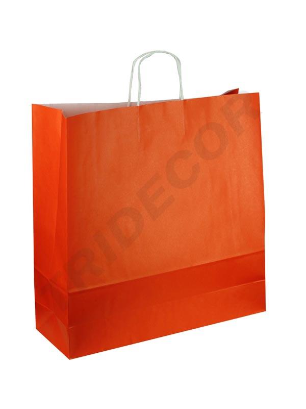 010569-Bolsas-de-Papel-Celulosa-Naranjas-49-X-44-X-15-cm-25-Unidades-tridecor