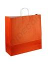 010569-Bolsas-de-Papel-Celulosa-Naranjas-49-X-44-X-15-cm-25-Unidades-tridecor