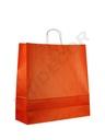 010569-Bolsas-de-Papel-Celulosa-Naranjas-49-X-44-X-15-cm-25-Unidades-trid