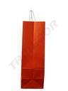 010569-Bolsas-de-Papel-Celulosa-Naranjas-49-X-44-X-15-cm-25-Unidades-trid