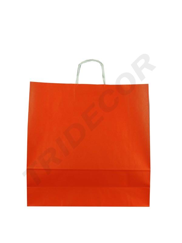 010569-Bolsas-de-Papel-Celulosa-Naranjas-49-X-44-X-15-cm-25-Unidades-trid