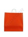 010569-Bolsas-de-Papel-Celulosa-Naranjas-49-X-44-X-15-cm-25-Unidades-trid