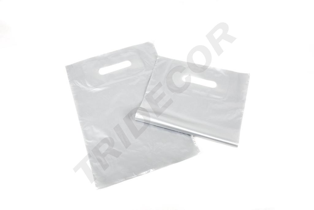 010123-Bolsa-de-plástico-asa-troquelada-25-x-35-cm-100-unidades-tridecor