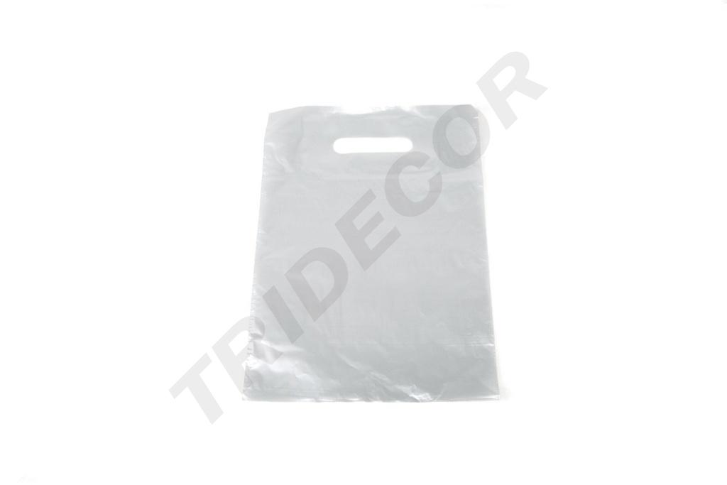 010123-Bolsa-de-plástico-asa-troquelada-25-x-35-cm-100-unidades-tridecor
