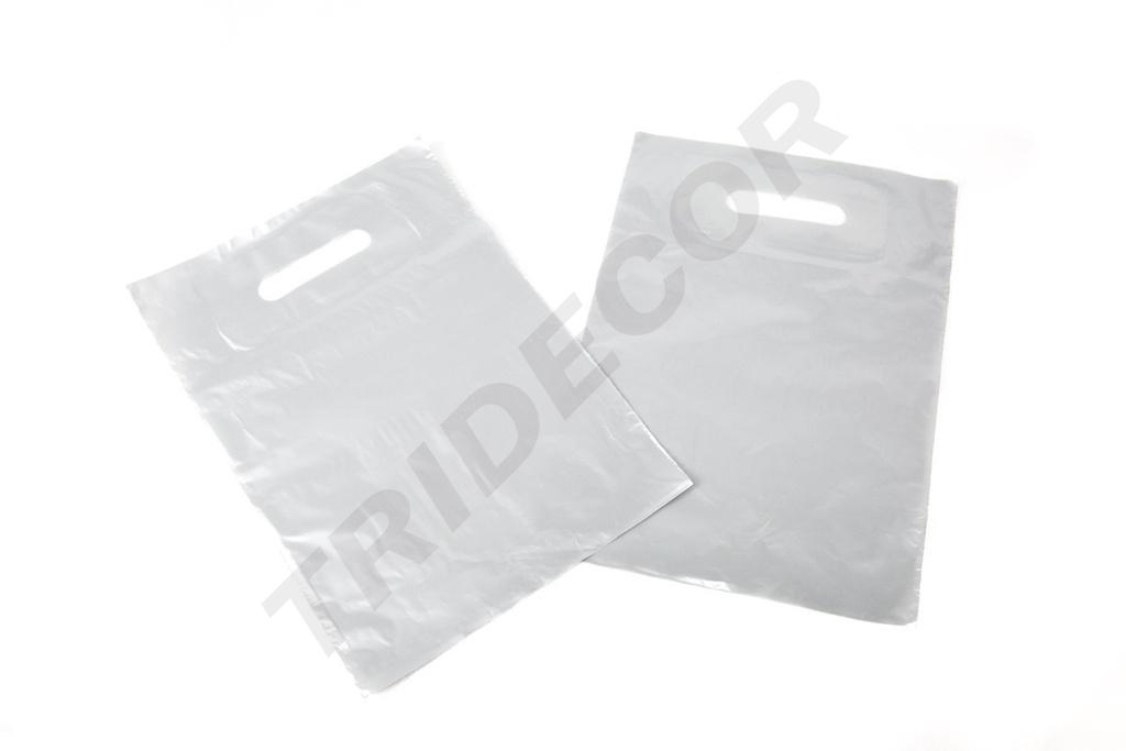 010123-Bolsa-de-plástico-asa-troquelada-25-x-35-cm-100-unidades-tridecor