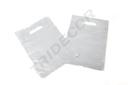 010123-Bolsa-de-plástico-asa-troquelada-25-x-35-cm-100-unidades-tridecor