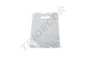 010123-Bolsa-de-plástico-asa-troquelada-25-x-35-cm-100-unidades-tridecor