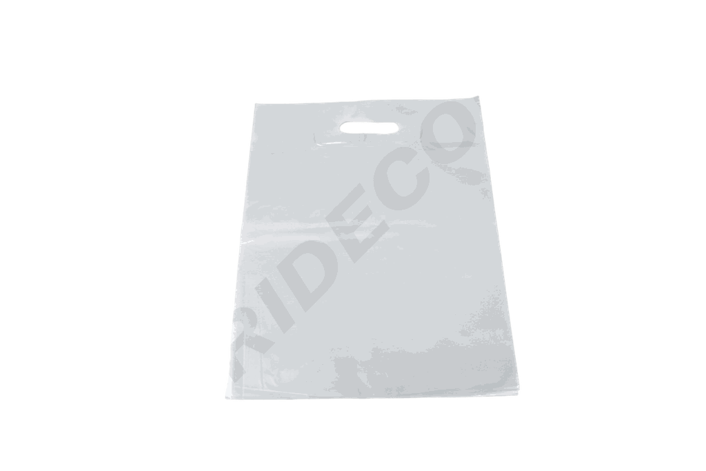 010275-bolsas-asa-reforzada-35-x-45-cm-100-unidades-tridecor
