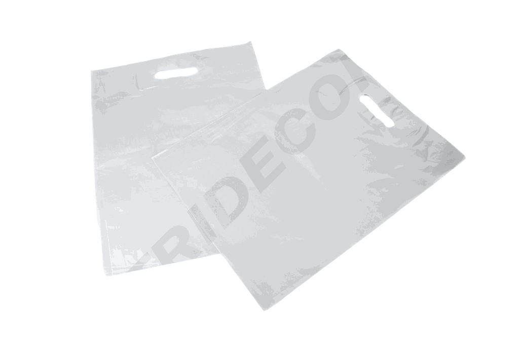 010275-bolsas-asa-reforzada-35-x-45-cm-100-unidades-tridecor