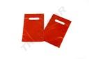 010290-bolsas-de-plástico-asa-troquelada-16-x-25-cm-rojo-100-unidades-tridecor