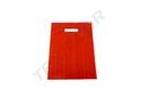 010289-bolsas-con-asa-troquelada-25-x-35-cm-color-rojo-100-unidades-tridecor