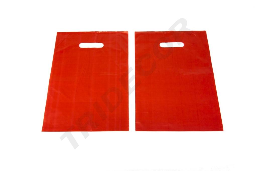 010289-bolsas-con-asa-troquelada-25-x-35-cm-color-rojo-100-unidades-tridecor
