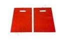 010289-bolsas-con-asa-troquelada-25-x-35-cm-color-rojo-100-unidades-tridecor