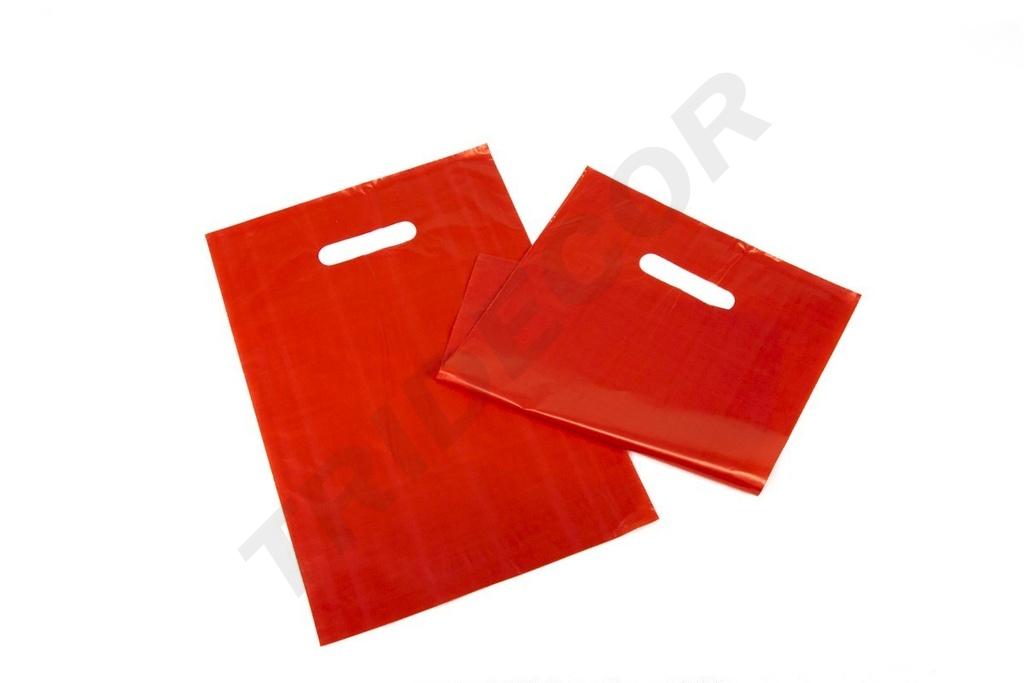 010289-bolsas-con-asa-troquelada-25-x-35-cm-color-rojo-100-unidades-tridecor