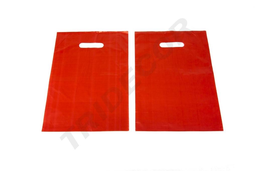010289-bolsas-con-asa-troquelada-25-x-35-cm-color-rojo-100-unidades-tridecor