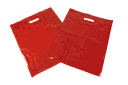 010287-Bolsas-Rojas-Con-Asa-Reforzada-40-x-50-cm-100-Unidades-tridecor