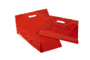 010287-Bolsas-Rojas-Con-Asa-Reforzada-40-x-50-cm-100-Unidades-tridecor