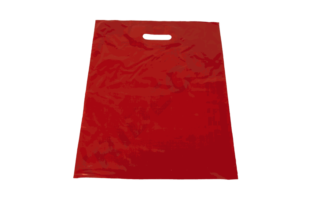 010287-Bolsas-Rojas-Con-Asa-Reforzada-40-x-50-cm-100-Unidades-tridecor