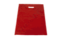 010287-Bolsas-Rojas-Con-Asa-Reforzada-40-x-50-cm-100-Unidades-tridecor