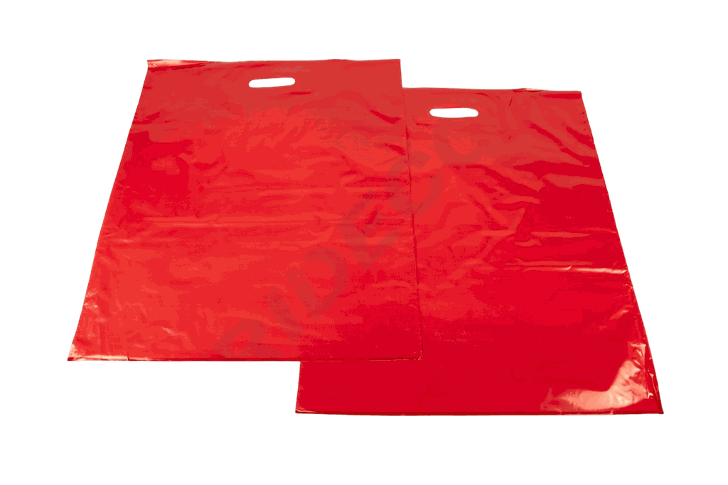 010286-bolsas-con-asa-reforzada-50-x-60-cm-color-rojo-tridecor