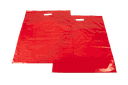 010286-bolsas-con-asa-reforzada-50-x-60-cm-color-rojo-tridecor