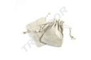009418-Bolsas-con-cierre-cordón-en-tela-delino-12x9-cm-tridecor