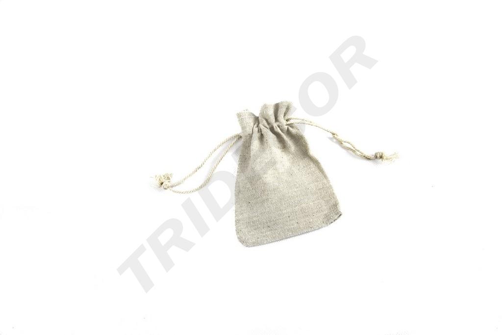 009418-Bolsas-con-cierre-cordón-en-tela-delino-12x9-cm-tridecor