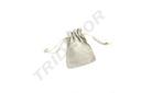 009418-Bolsas-con-cierre-cordón-en-tela-delino-12x9-cm-tridecor