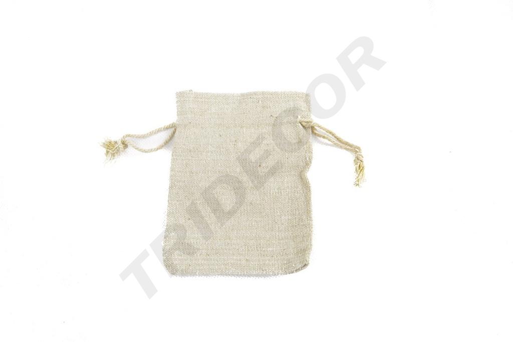 009418-Bolsas-con-cierre-cordón-en-tela-delino-12x9-cm-tridecor