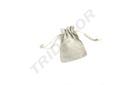 009418-Bolsas-con-cierre-cordón-en-tela-delino-12x9-cm-tridecor