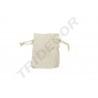 009418-Bolsas-con-cierre-cordón-en-tela-delino-12x9-cm-tridecor
