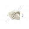 009418-Bolsas-con-cierre-cordón-en-tela-delino-12x9-cm-tridecor
